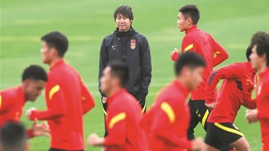 足坛狂飙再起,足坛狂飙再起波澜