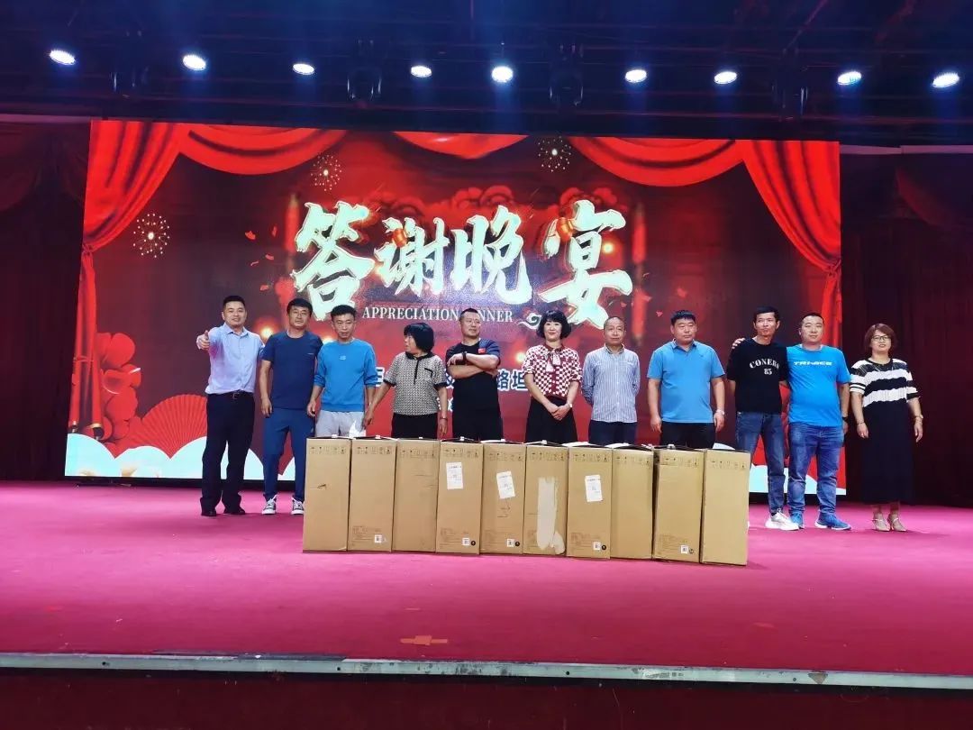 三角冬季轮胎销量,三角轮胎爆款图片