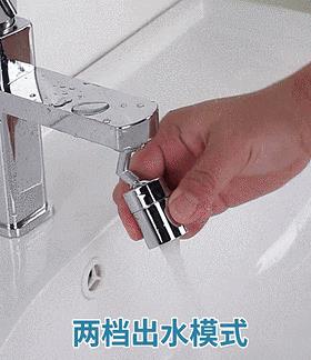 小米起泡器评测,小米起泡器怎么样