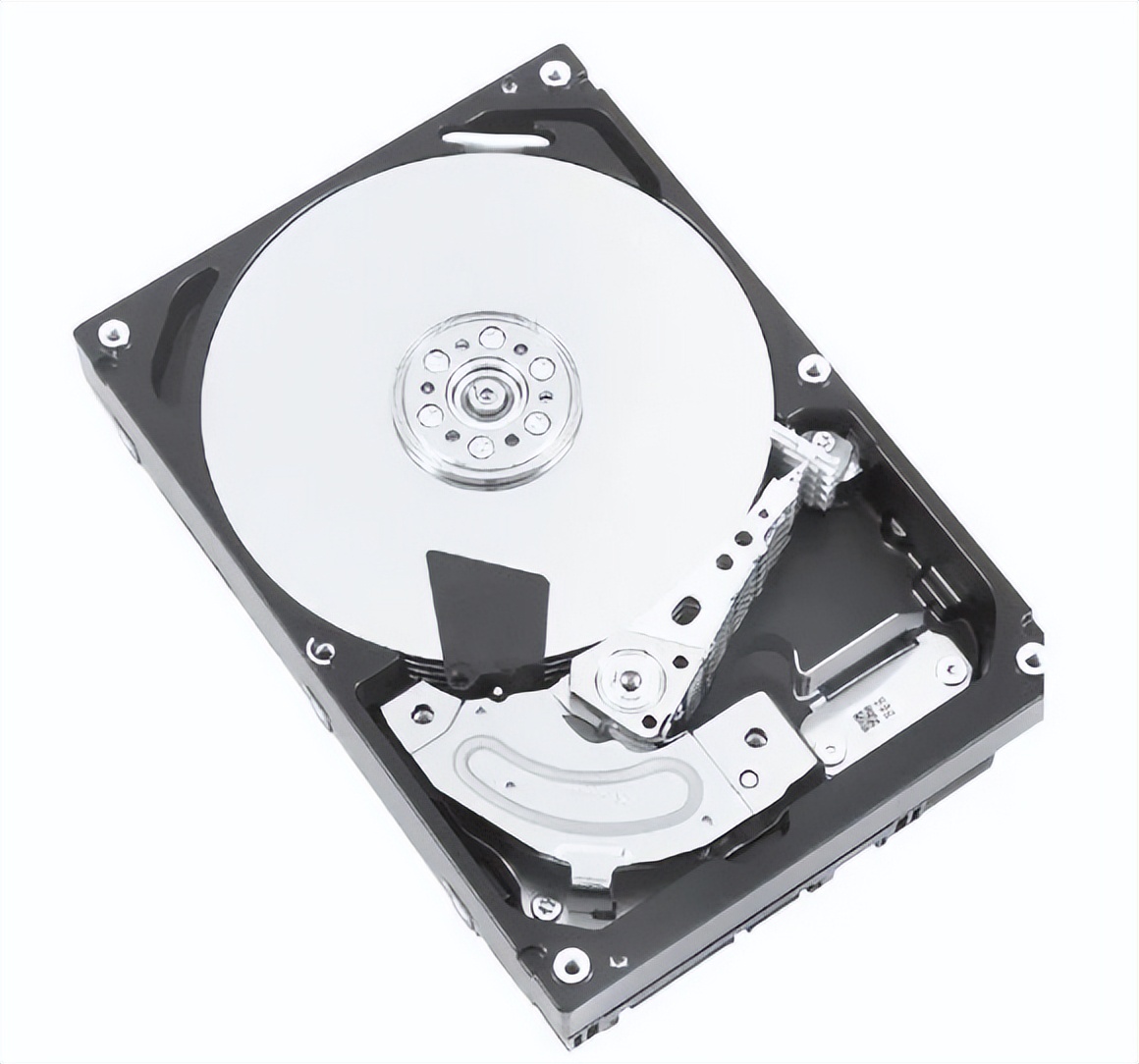 移动硬盘是机械和固态哪个好一点,移动硬盘和固态移动硬盘怎么选