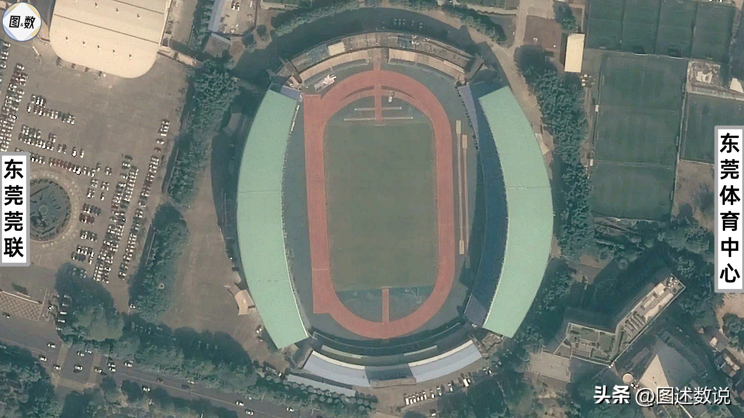 我国北方的职业足球俱乐部,中国职业足球版图