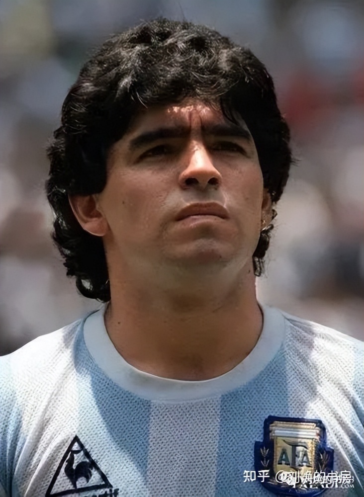 足球世界杯荷尔蒙,足球战争世界杯