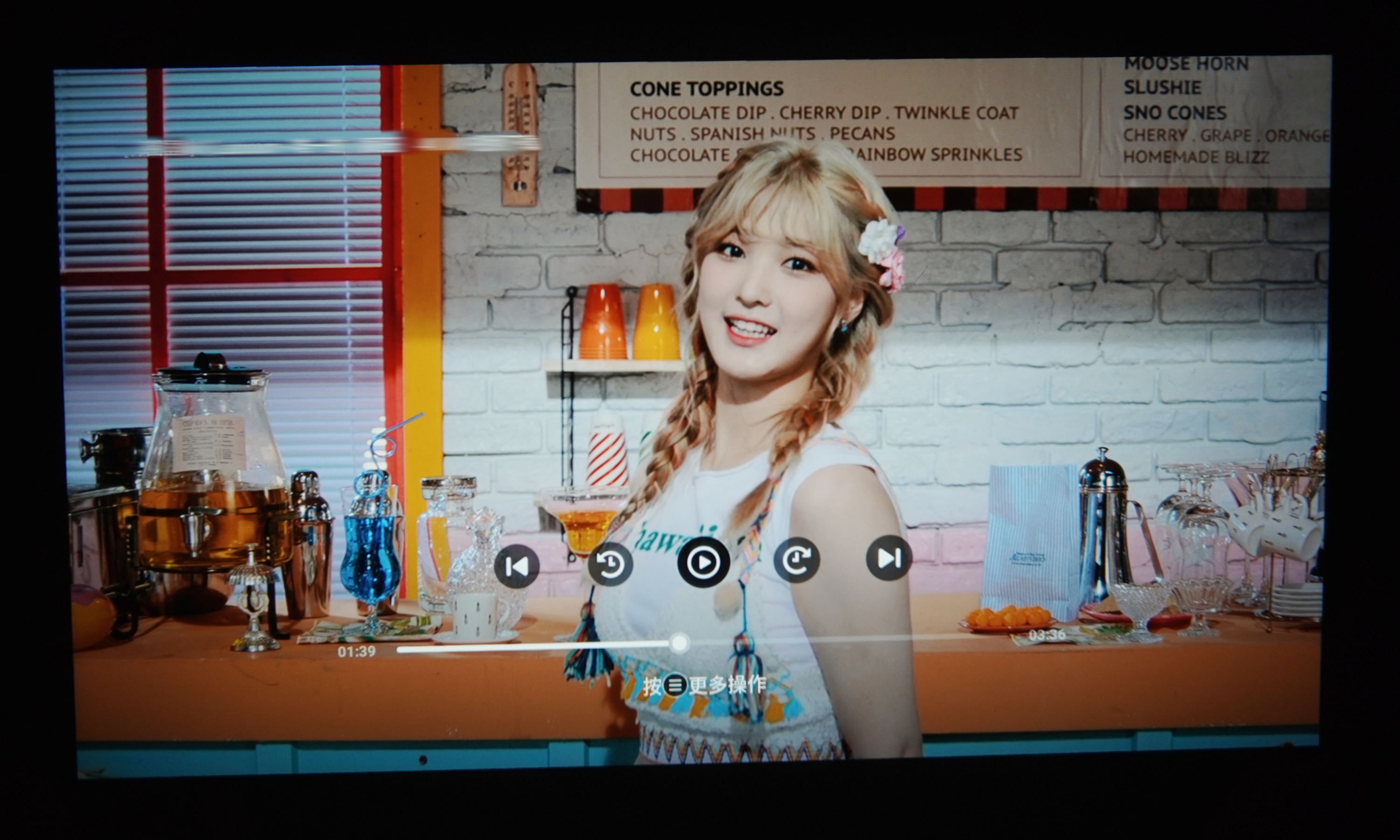 知麻投影仪z1国外好用吗,知麻投影仪z1mini双十一价格