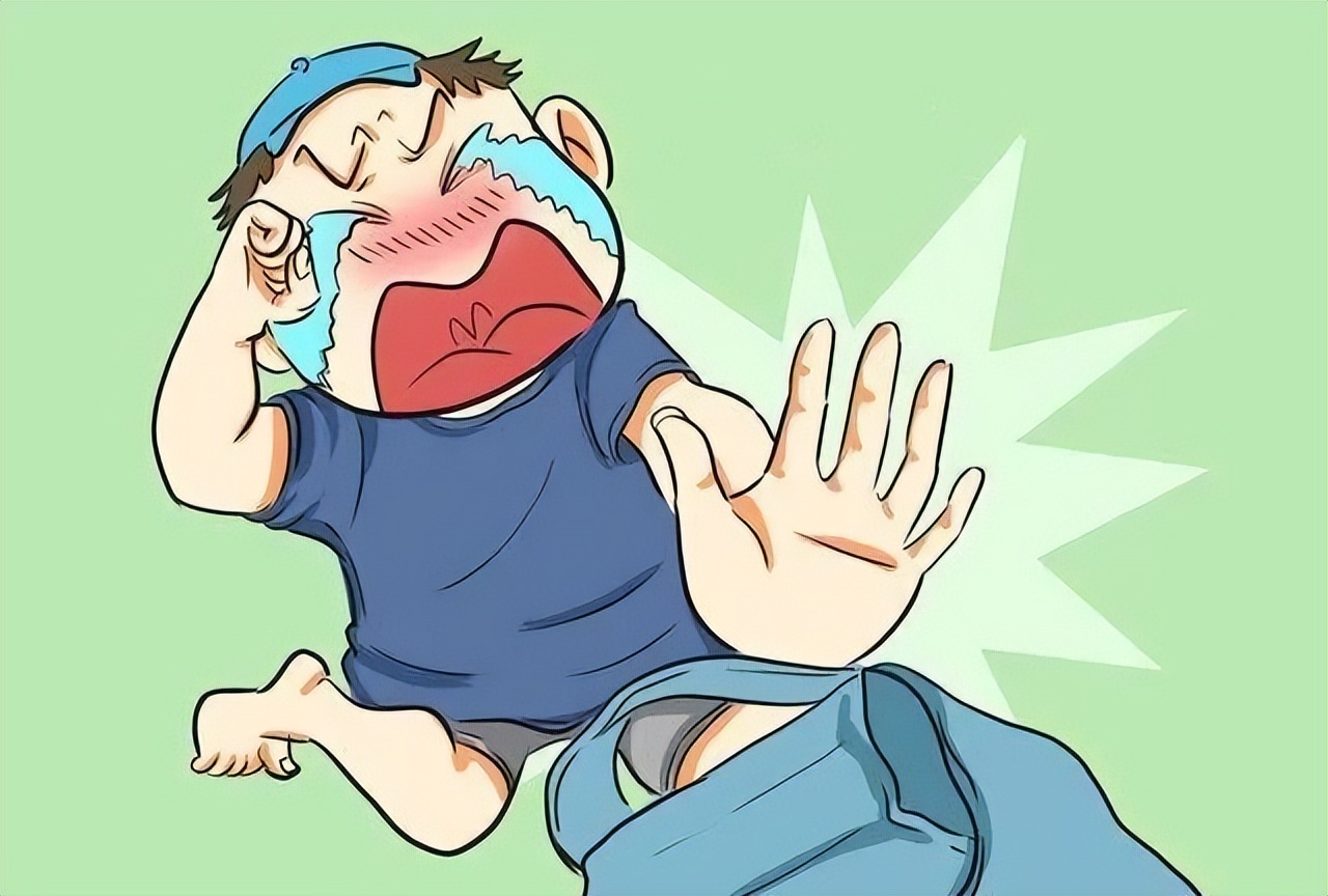 儿童肿瘤的放疗,儿童放疗科