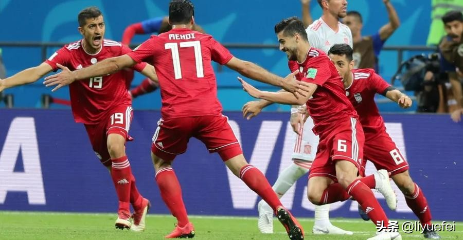 女足世界杯几年举行一次,世界杯几年举行一次呢