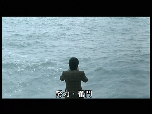 星爷是几代人的回忆,星爷一代人的回忆