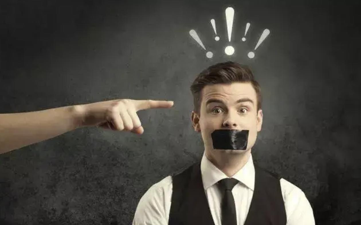 领导驾驭下属的十大狠招,下属很强势傲气怎么管理