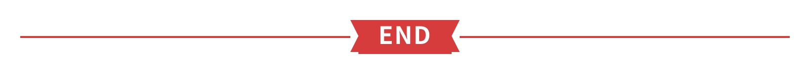 过年应该要玩什么小游戏,过年可以玩的小游戏有哪些