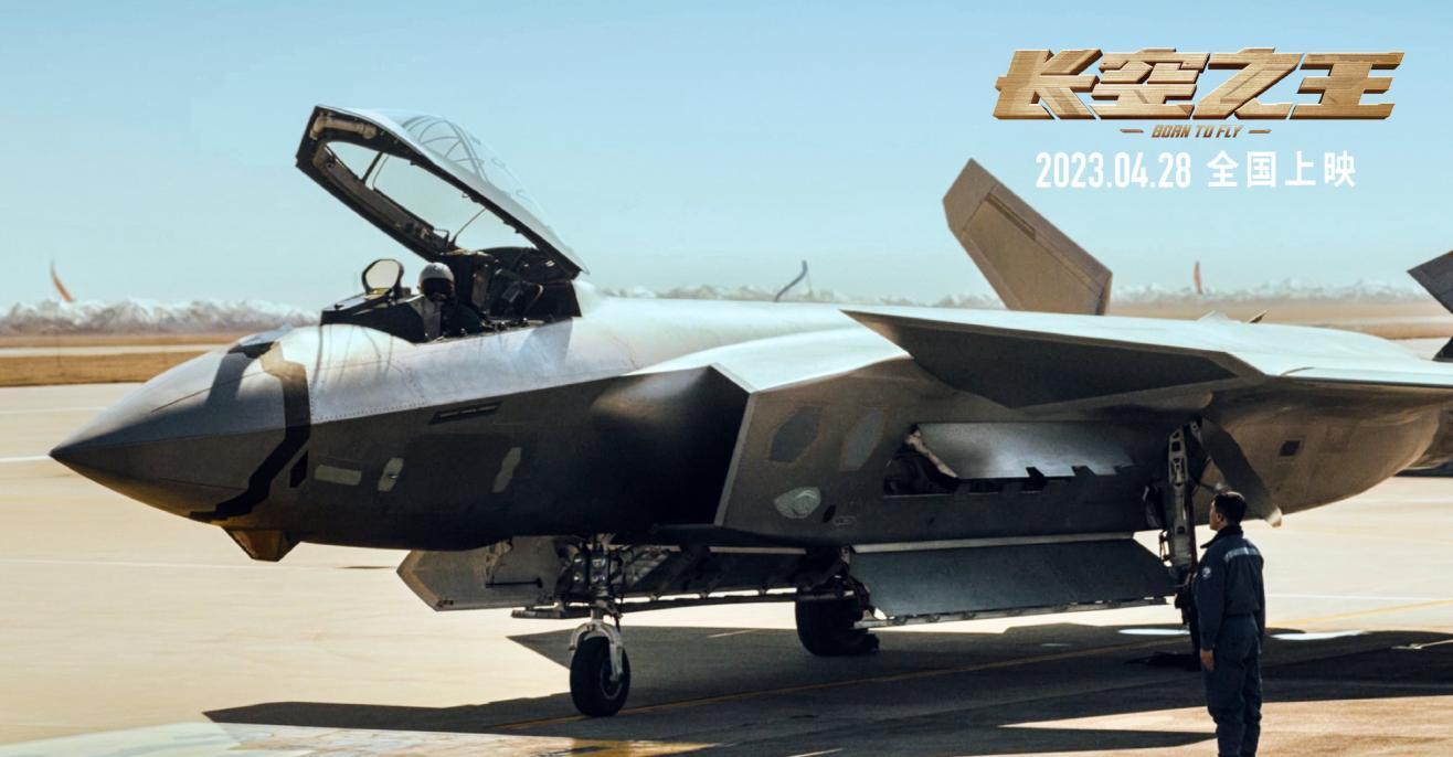 震撼热血，歼10，歼16，歼20！我国三大最先进战机：为何一起出现