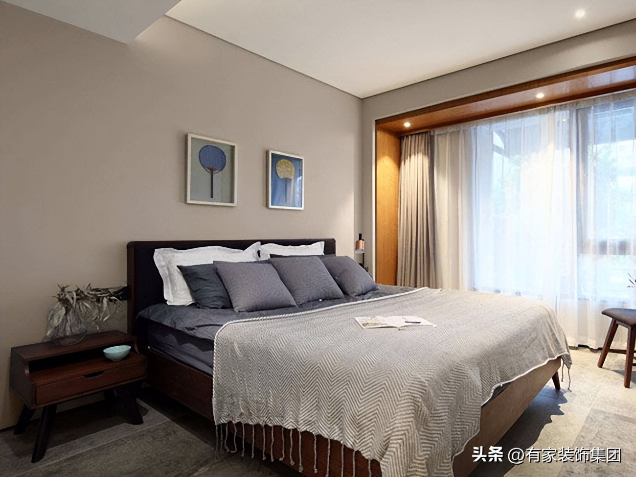 福州装修公司前十强排名榜,福州顾好家装修公司怎么样