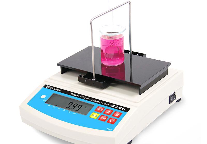 唉！*子骗**以铁充金，轻易骗走老人50万养老金，只因为不懂这些。。