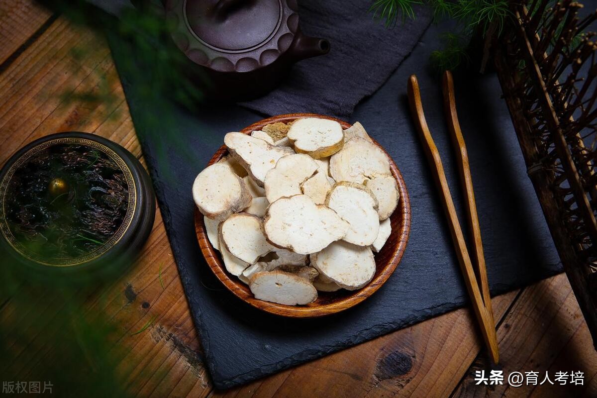 慢病证书怎么考,慢病调理师证书查询