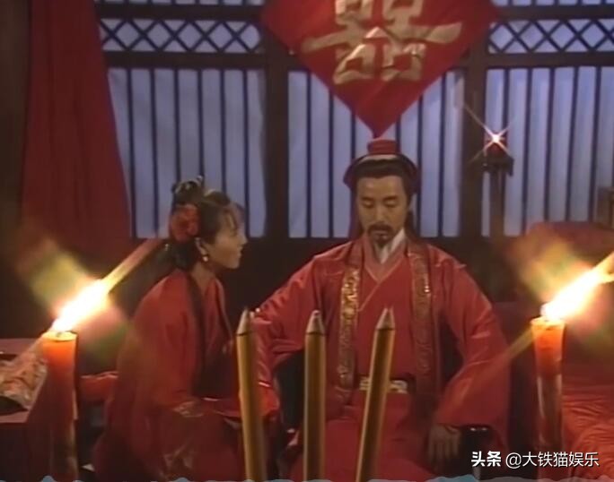 殷六侠全部视频,纪晓芙杨逍殷六侠什么关系