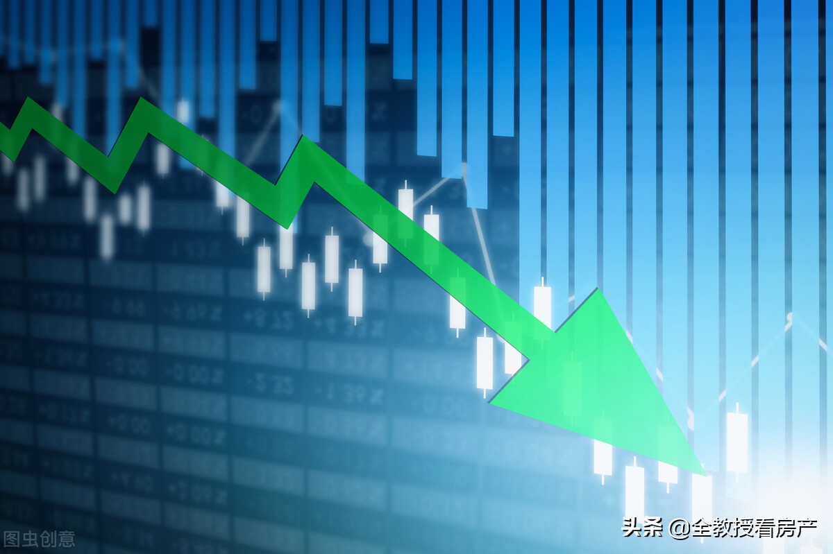 YOU+公寓的断臂求生，我总结出长租创业的十大教训