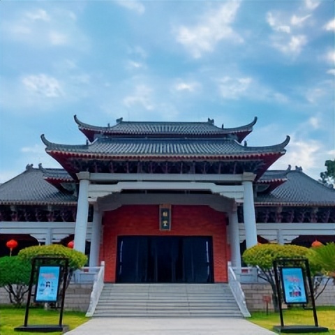 南澳岛旅游攻略最详细介绍,南澳岛怎么玩