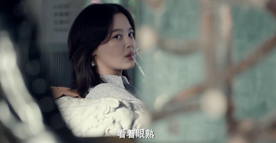 收视率破2全网,浙江卫视近几天收视率