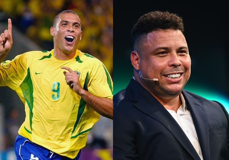 西班牙混血人是谁的后代,西班牙混血后裔