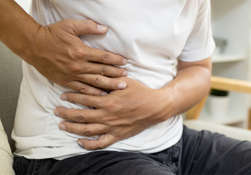 肋骨疼与肌肉疼的区别,肋骨疼是肌肉拉伤吗