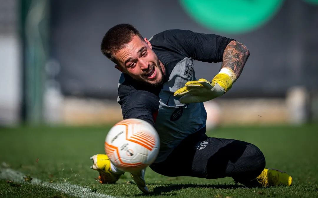 再辉煌的时光都终将成为历史,每走一步都是历史