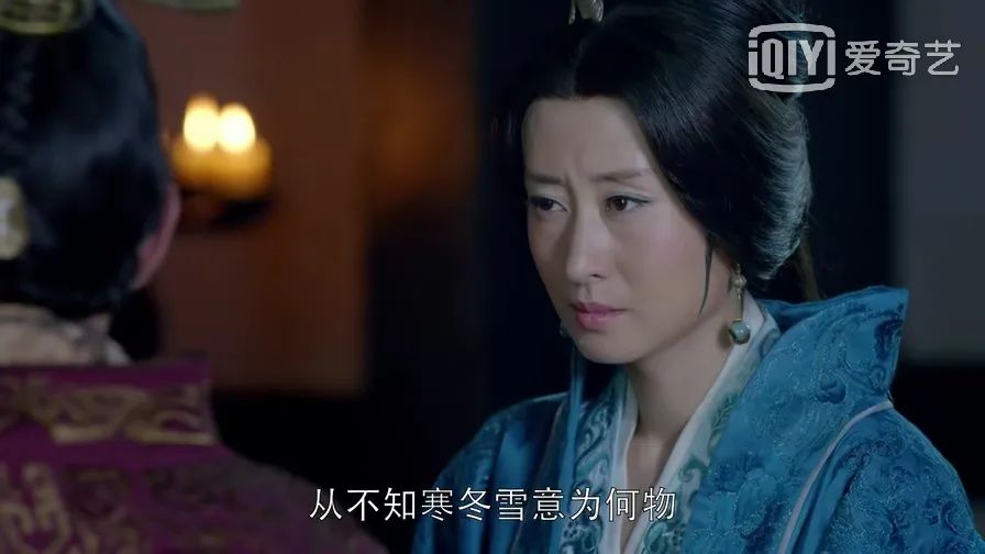 琅琊榜靖王是哪一集认出林殊的,琅琊榜靖王是怎么怀疑林殊身份的