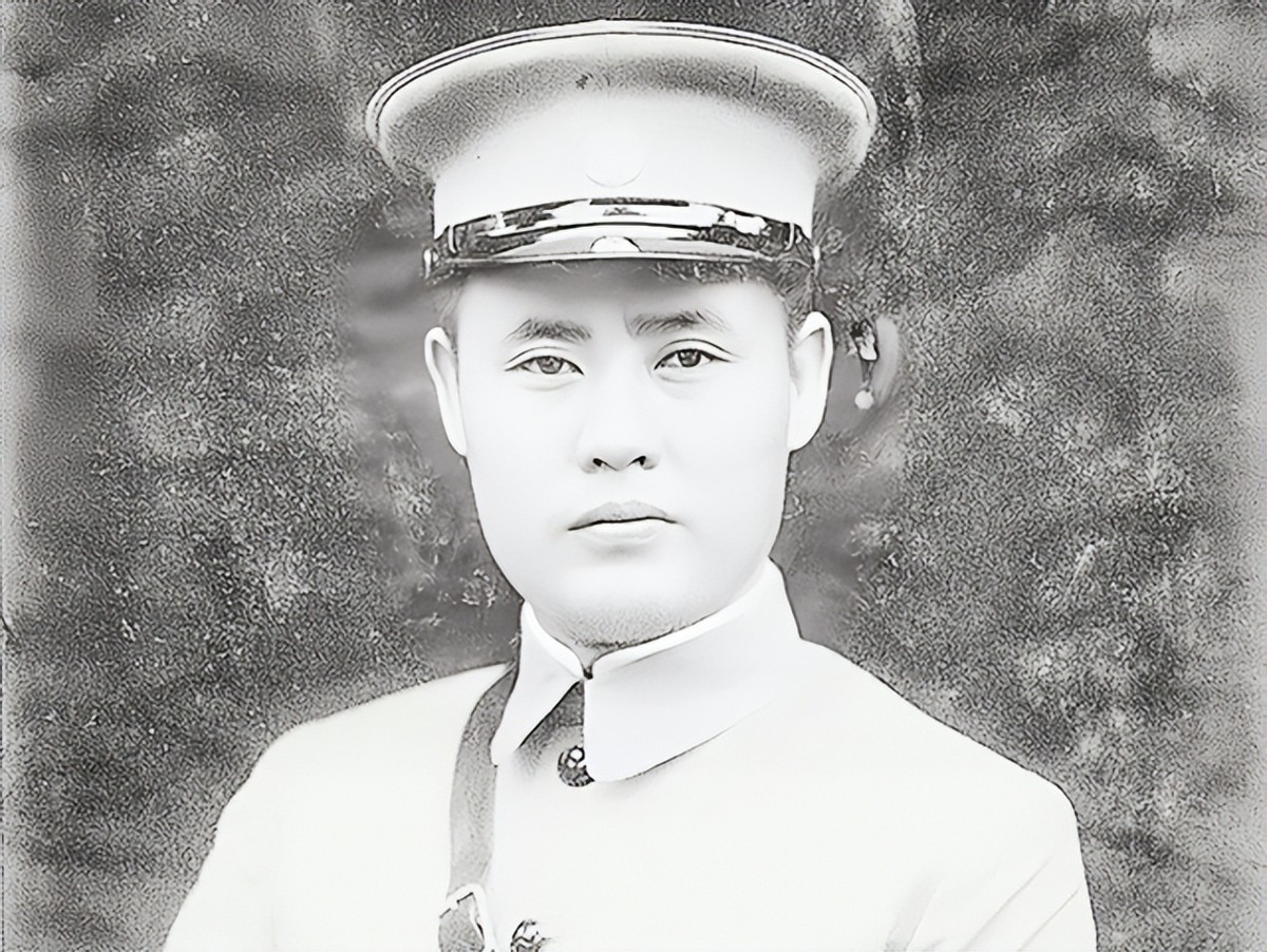 傅作义的女儿，曾为和平解放北平立下了功劳，后来结局怎么样？