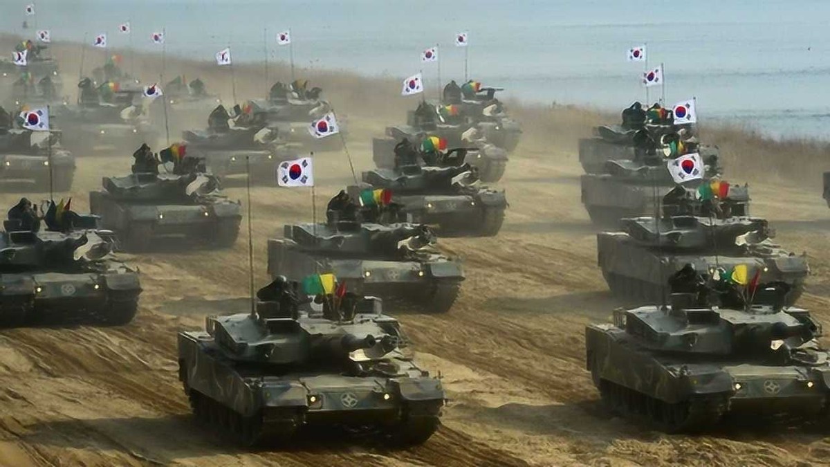 五一赴韩游客量暴涨辟谣,中国赴韩国游客暴涨760网评