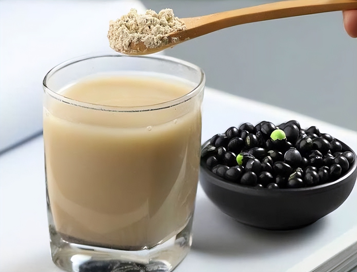 45岁女人防止衰老的秘诀,43岁开始防衰老还来得及吗