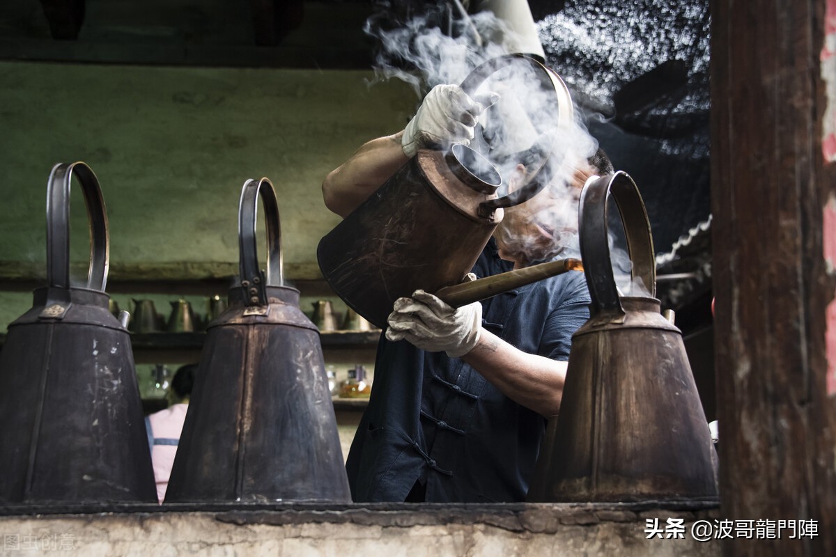鎴愰兘鎿嶅摜缇庨鏀荤暐,鎴愰兘鎿嶅摜缇庨