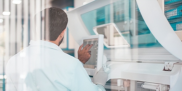 药康生物登陆科创板,集萃药康3月科创板上市股票