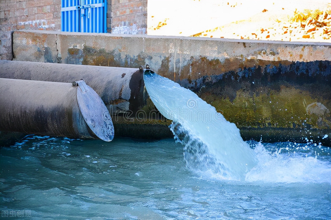 普通人如何开源赚钱,普通人有哪些开源方法