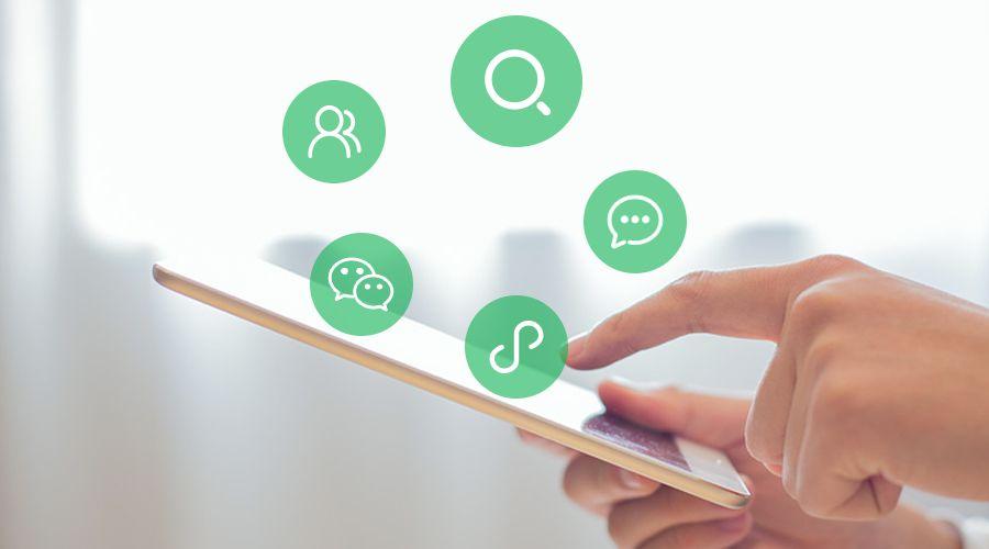 快速搭建微信小程序教程,怎么搭建微信小程序小说分销