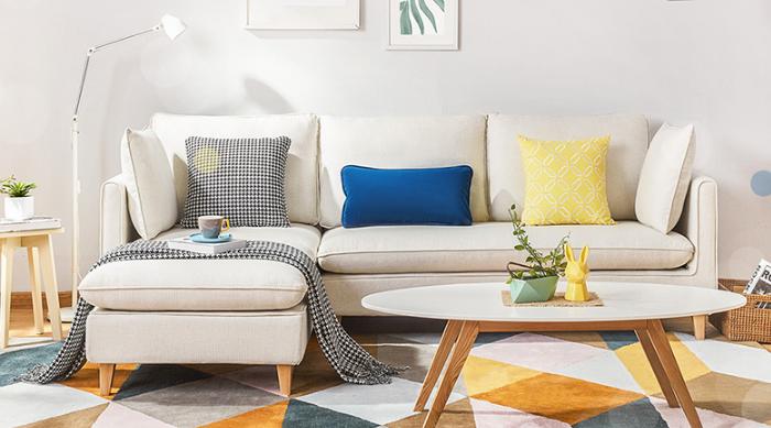 怎么让房间变得更亮,让房间更漂亮的几条小妙招