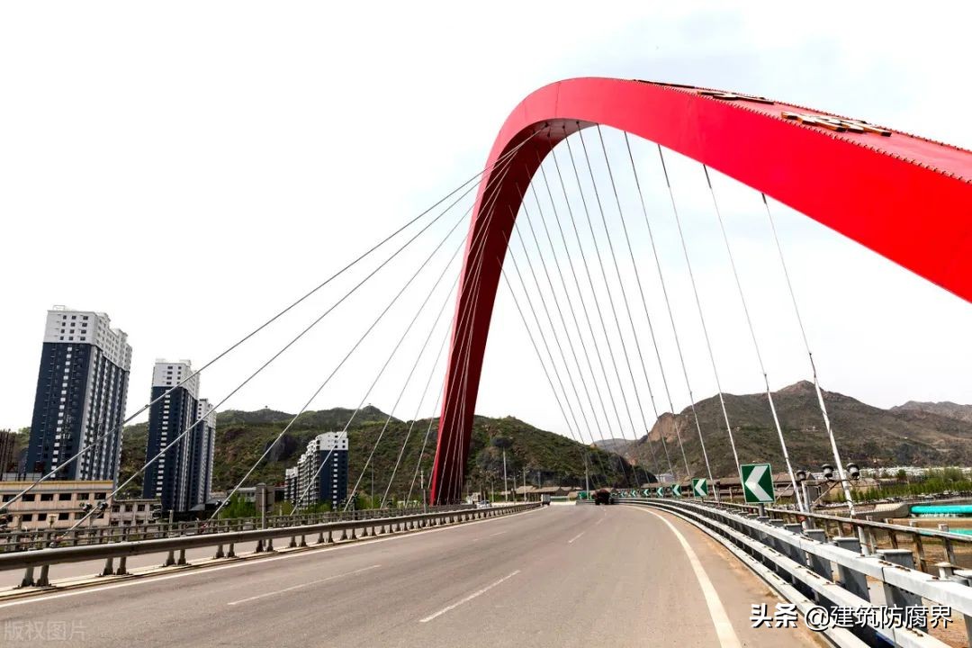 环氧富锌漆施工工艺,环氧富锌漆水性漆