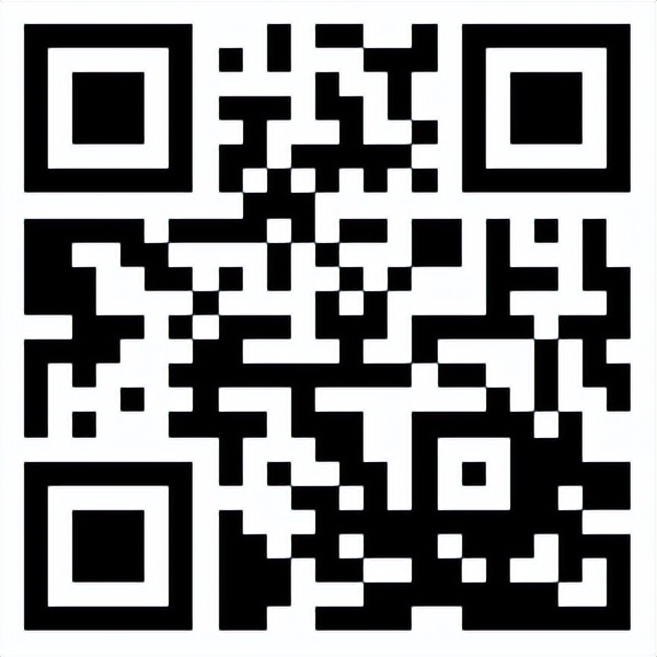 长春市朝阳区招聘协管员,长春市朝阳区招聘收银