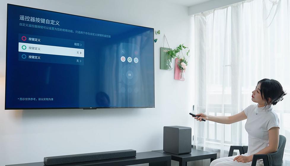 涔愬崕涔愬皧k73娴嬭瘎,涔愬崕涔愬皧k73