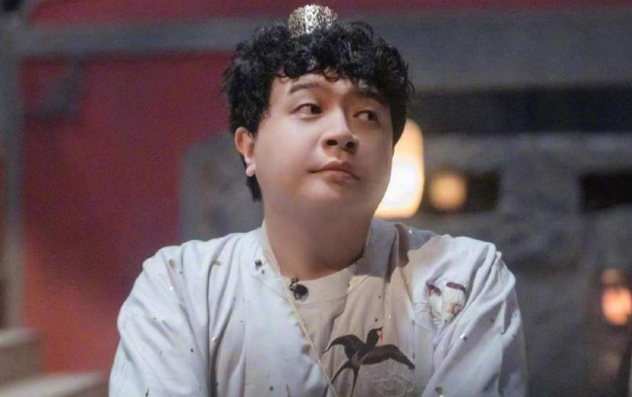 小智谈jy解说,jy和小智solo