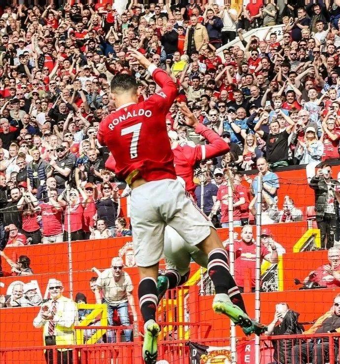 足球生涯的故事,足球之往事