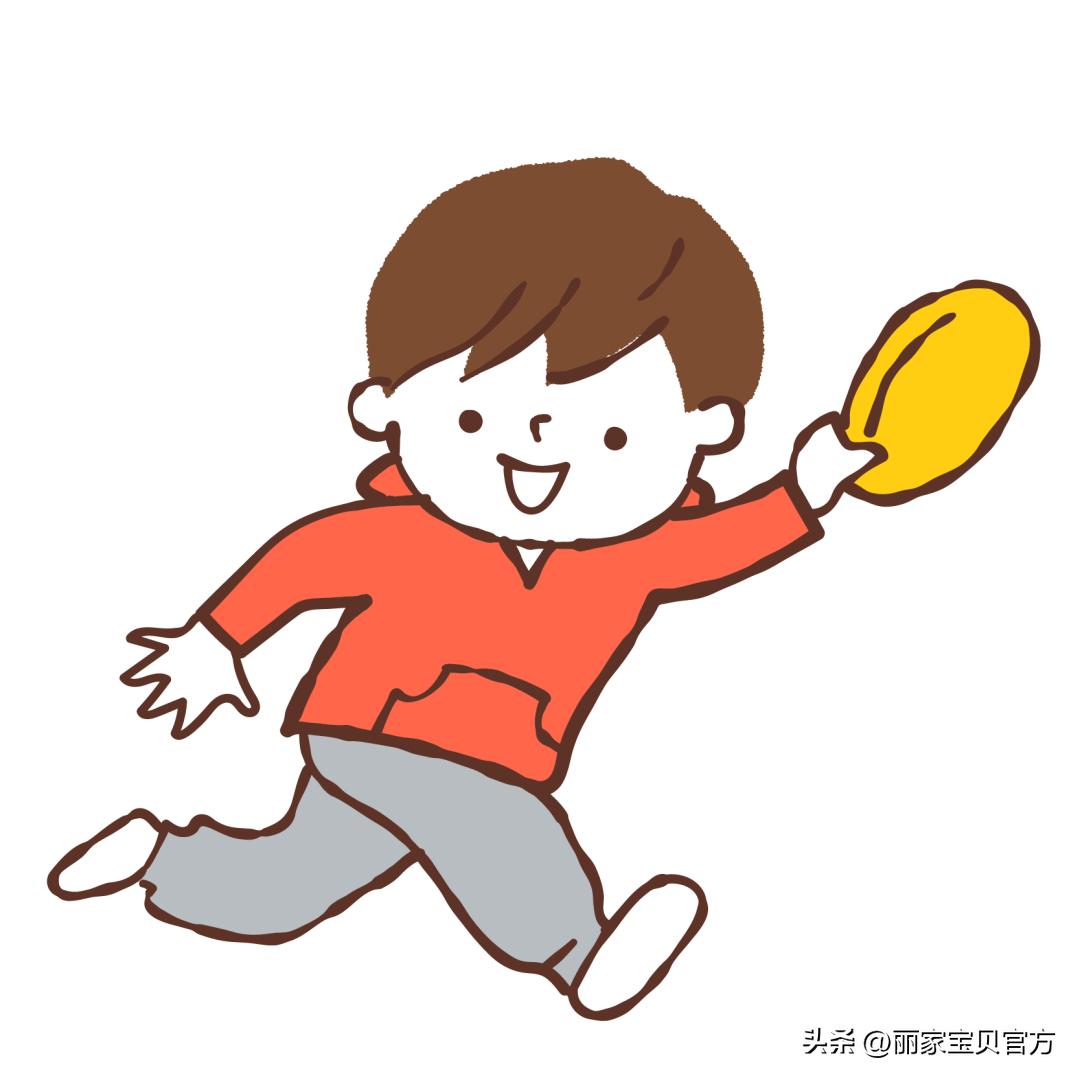 含饭不吞的宝宝危害视频,含饭不咽的孩子