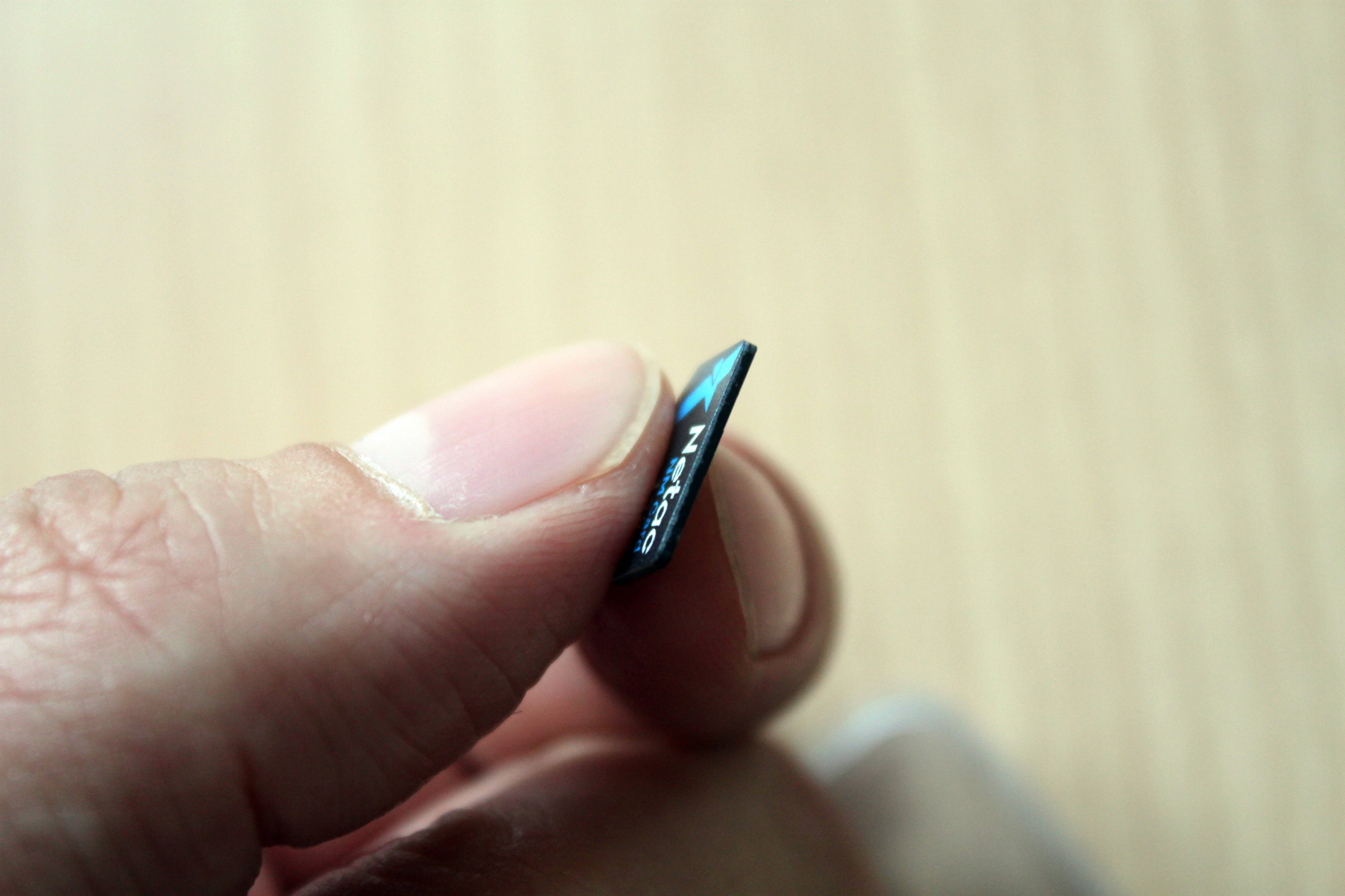 华为手机内存卡选择朗科哪一款,朗科内存卡支持的华为手机类型