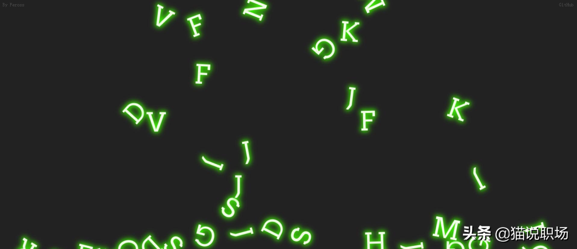 好用的黑科技网站推荐,10个让你大开眼界的黑科技网站