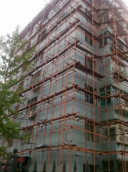 2022年七月大连旅游人数创纪录,大连旅游现状