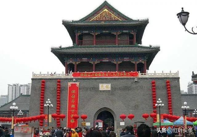 咏张学良,咏北戴河的诗词