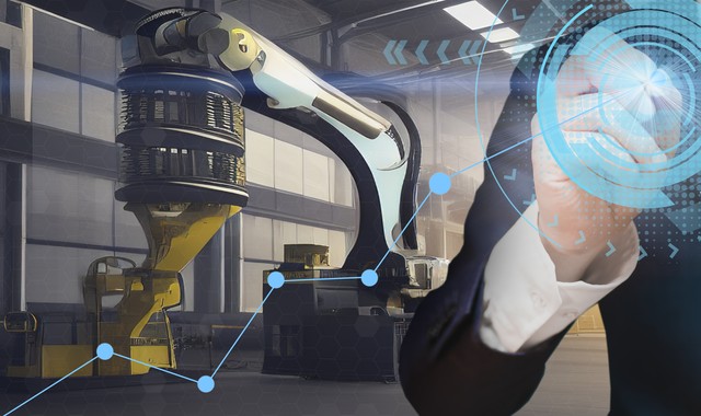 当今社会最火的行业是什么,当下最火的职业有哪些