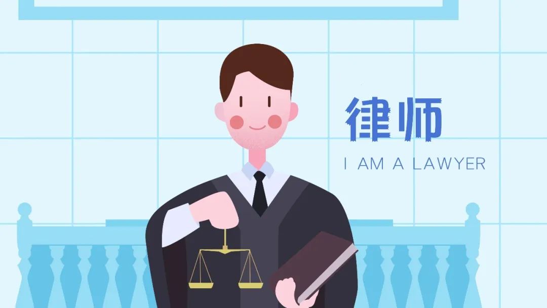 上市公司定增认购框架协议,上市公司定增保底协议无效