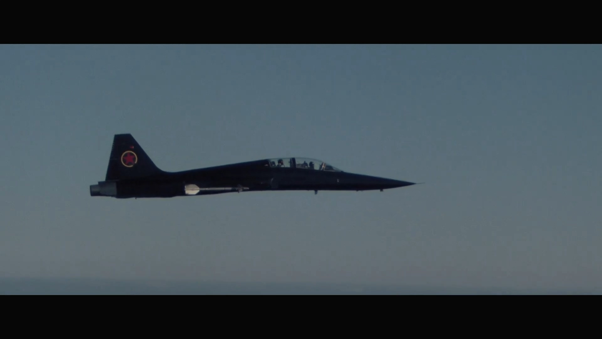 大猛说电影漫威,大猛说电影片段