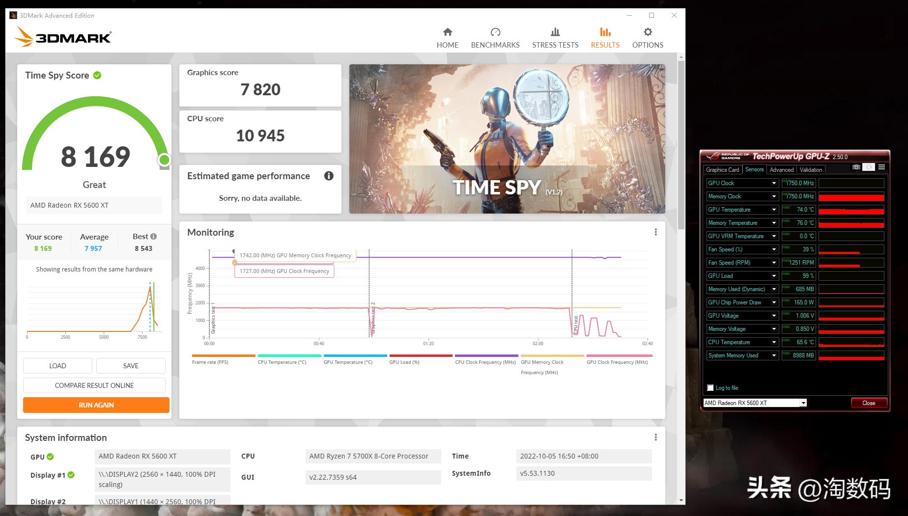 rx5600xt蓝宝石矿渣,蓝宝石5600xt矿渣