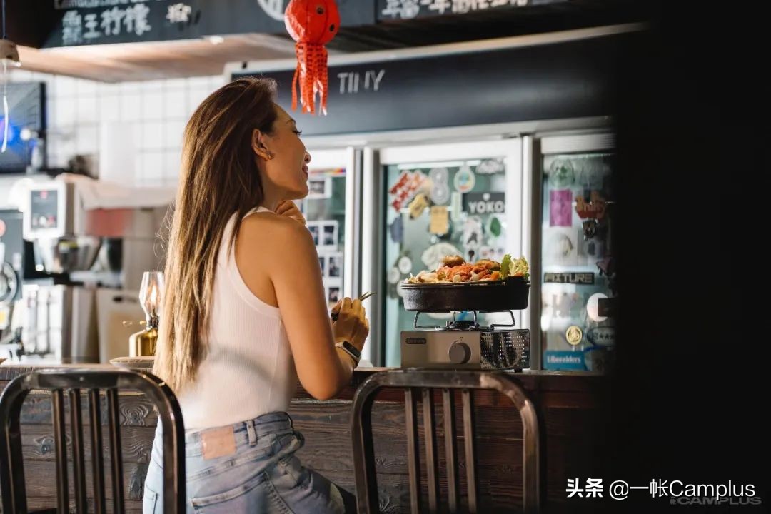 火枫现状,火枫近况