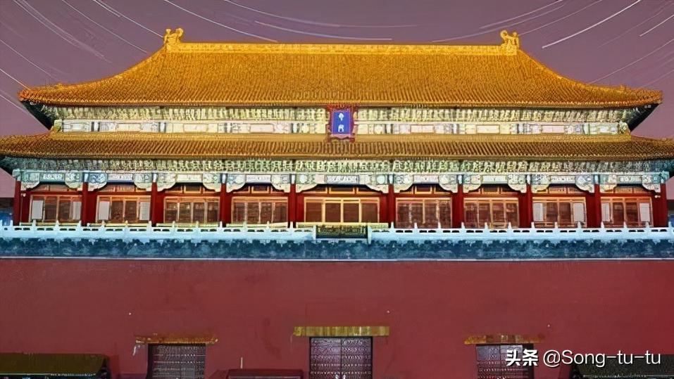 北京51家免费博物馆全攻略,北京18家一级博物馆