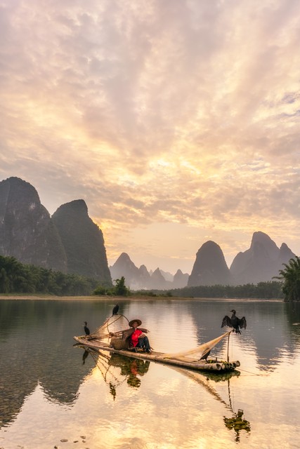 中考后带孩子去旅游还是学习,中考后带孩子去哪比较有意义
