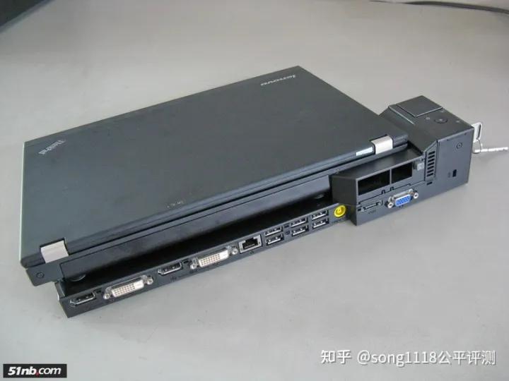 thinkpad历史机型大全,thinkpadx系列发展史